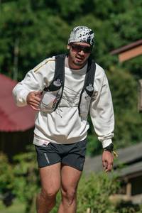 BIB: 
                            <button type="button" onclick="openModal(26722838)" class="btn btn-primary btn-sm float-right btn-popup" data-toggle="modal" data-target=".modal-high-quality">
                        <i class="fas fa-shopping-cart"></i> Add to Cart
                    </button>
                                            <button type="button" onclick="isThisMe(26722838, true)" class="btn btn-success btn-sm float-right btn-popup btn-isme hidden" data-toggle="tooltip" data-placement="bottom" title="นี่คือรูปของคุณใช่ไหม คลิกที่นี่เพื่อเอาเข้าอัลบั้ม">
                        <i class="fas fa-plus"></i> Add to album
                    </button>
                    <button type="button" onclick="isThisMe(26722838, false)" class="btn btn-warning btn-sm float-right btn-popup btn-isnotme hidden">
                        <i class="fas fa-ban"></i> Remove from album
                    </button>